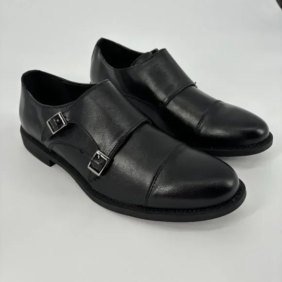 Truffle Man | Shoes | Nip Asos Truffle Collection Formal  display picture 2